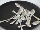 spoons