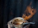 heat up!