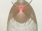 Wine glass