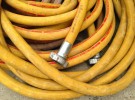 hose