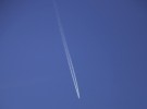 Leaving on a jet plane 