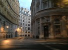 The Inner City