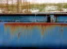 truck art