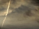 liquid sky