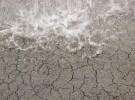 Broken Gutter