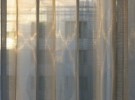 Hotelroom