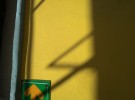 sign in 