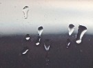 Drops