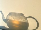come and enjoy a cup of tea everyone