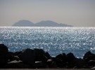 Coronado shores