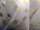 Fabric reflections 