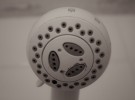 Showerhead