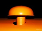 Seeing Orange