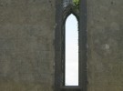 Aran Window