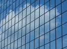 Cloud, May 24,2017
