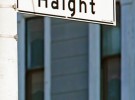 Haight Is Easy