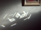 light play