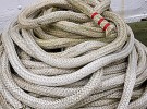 rope