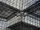 Javits Center NYC