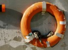 Life preserver