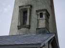 lightkeeper's chimney