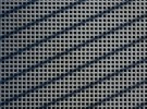 Parallel lines