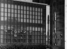 Maison de la culture