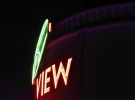 Neon View