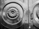 Circles