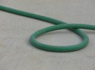 Hose Design