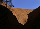 Uluru 2013