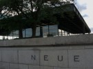 Neue ! 
