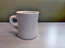 coffee cup still