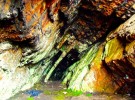 St Duane's Cave