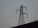 Pylon