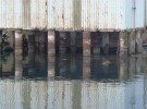 Dock