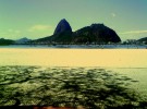 sugar loaf - rio