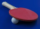 Pingpong