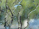 Moody Rain