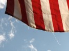 Red White and Blue