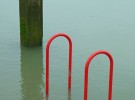 Rye Harbour