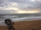 Sandy Light