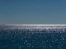 split ocean