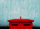 uk postbox 