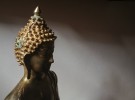 Shakyamuni 