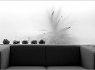The Emergence
