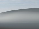 Simplicity-2