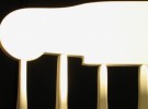 Untitled1