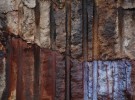 Slate