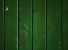 green monster
